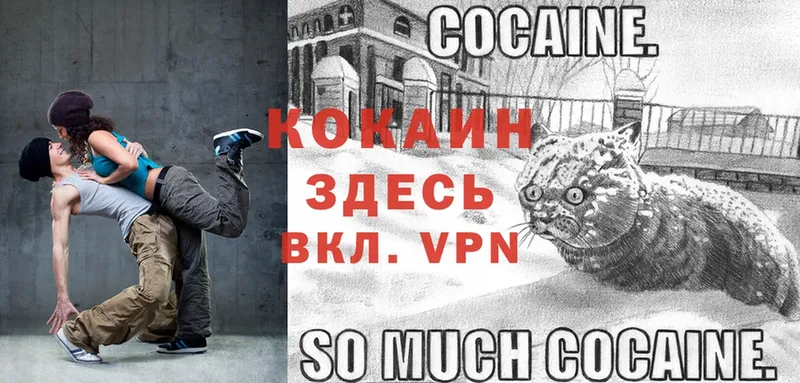 shop официальный сайт  Куровское  Cocaine Columbia 