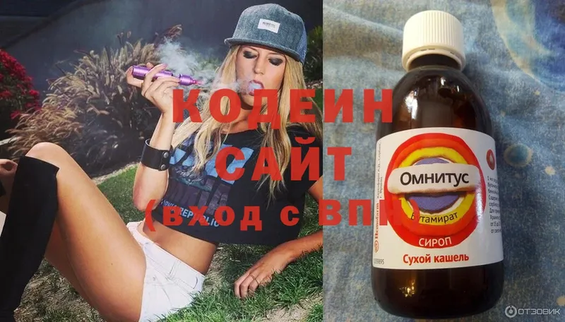 цена наркотик  блэк спрут онион  Кодеиновый сироп Lean Purple Drank  Куровское 